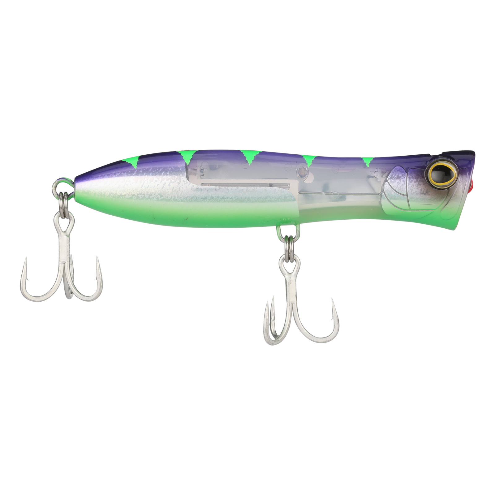 right image of sku BD170FJ