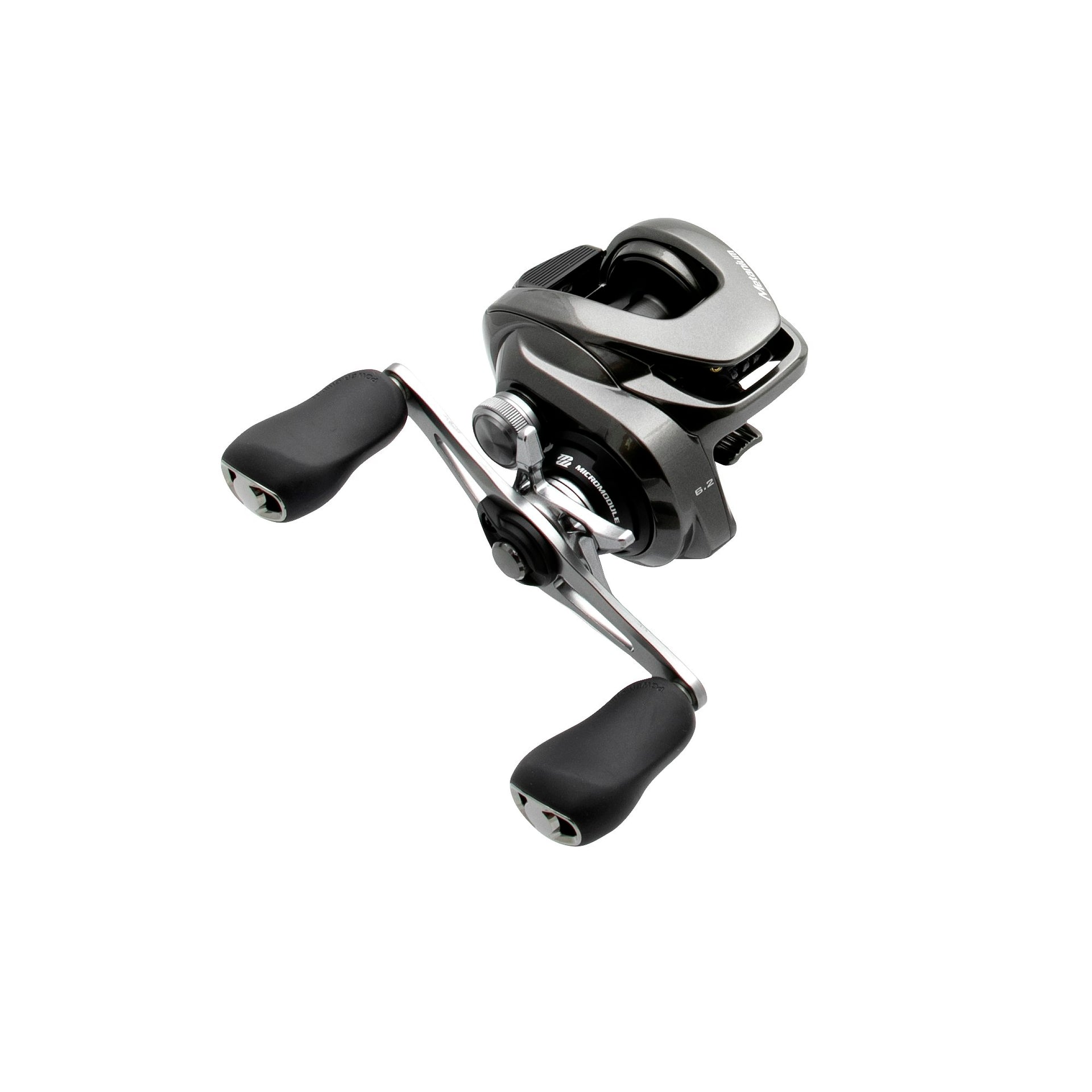 Shimano Metanium MGL B Baitcasting Reel