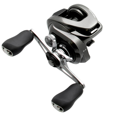 METANIUM MGL B