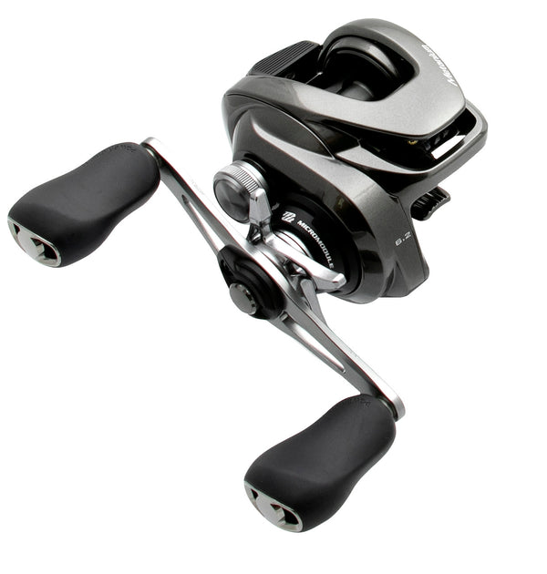 METANIUM MGL B