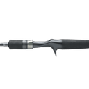 stripguide image of sku TTJC60MLA