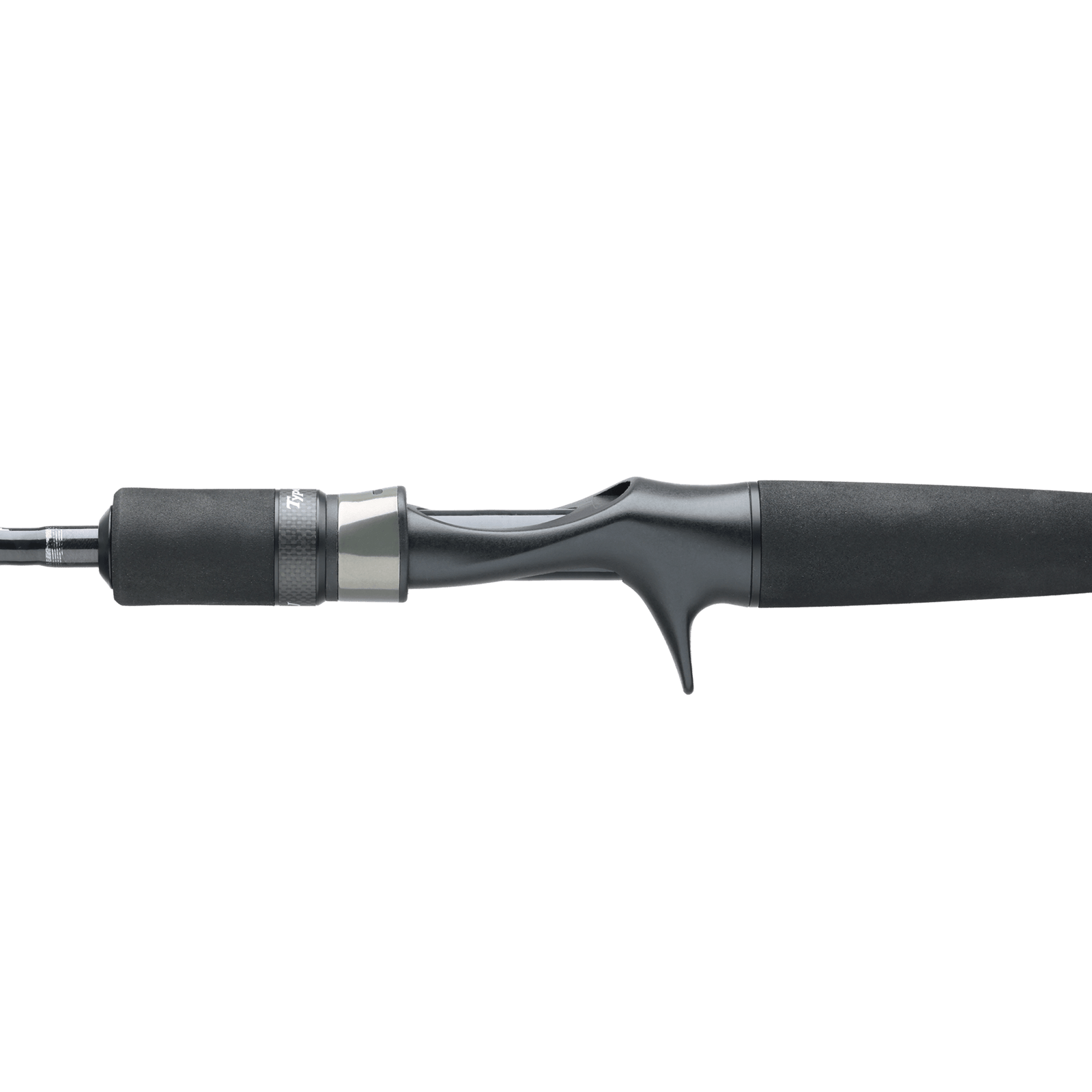 stripguide image of sku TTJC60MLA