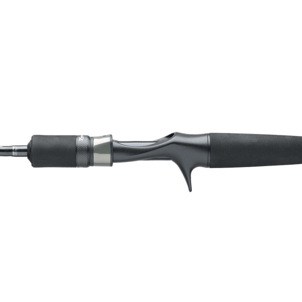 stripguide image of sku TTJC60MLA