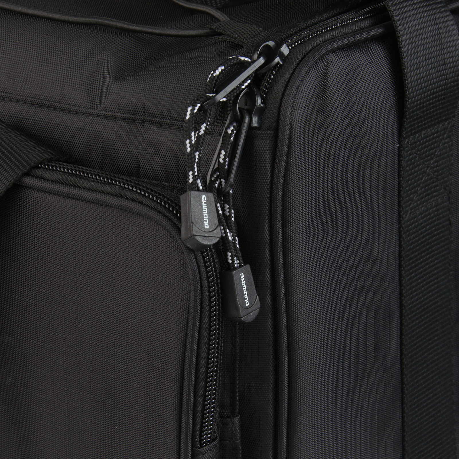 others_4 image of product BALTICA TACKLE BAGS