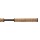 tip image of sku CSS66MLF