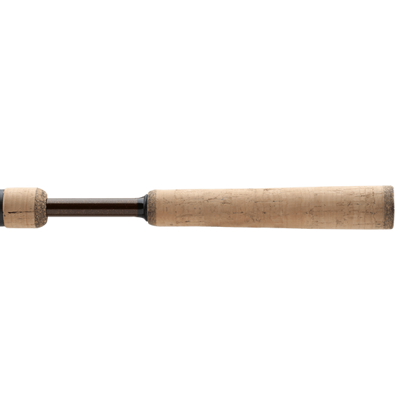 shimano clarus steelhead spinning rod css100mh2b 10& 39 CSS70MLF day comfort and enhanced performance Shimano - CLARUS SPINNING
