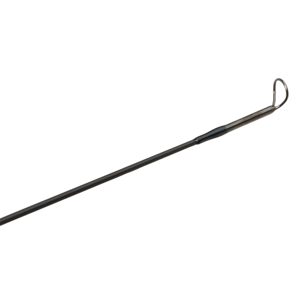 tip image of sku 12893-01
