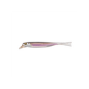 primary image of sku JDRFRY4-GW