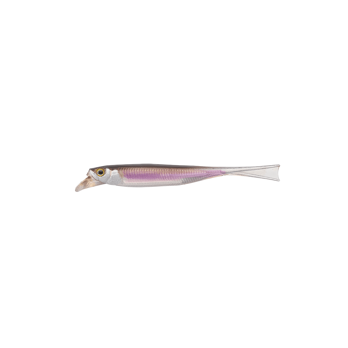 primary image of sku JDRFRY4-GW