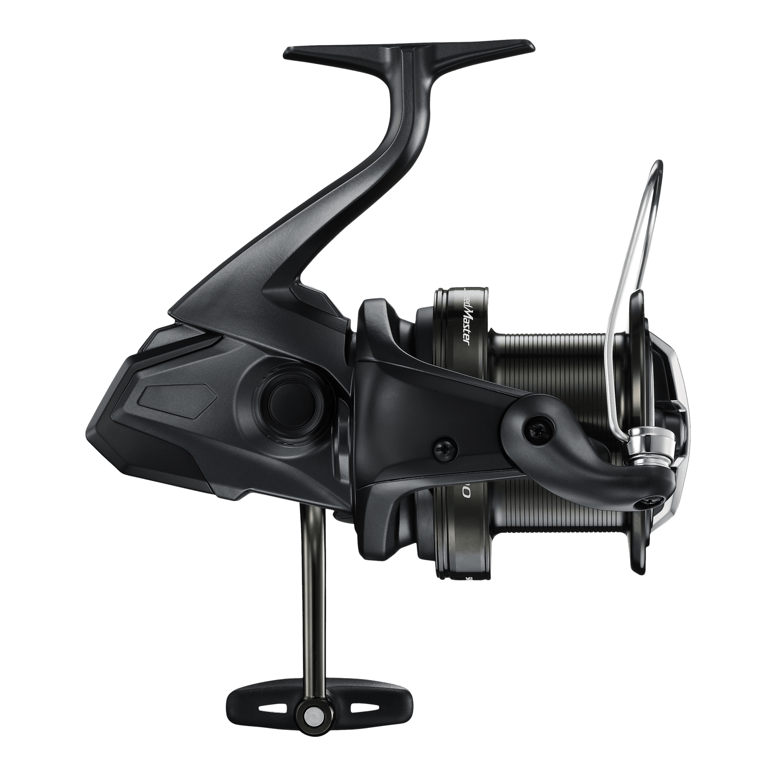 big shimano spinning reels Shimano