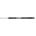 detail image of sku TVC58XXHB
