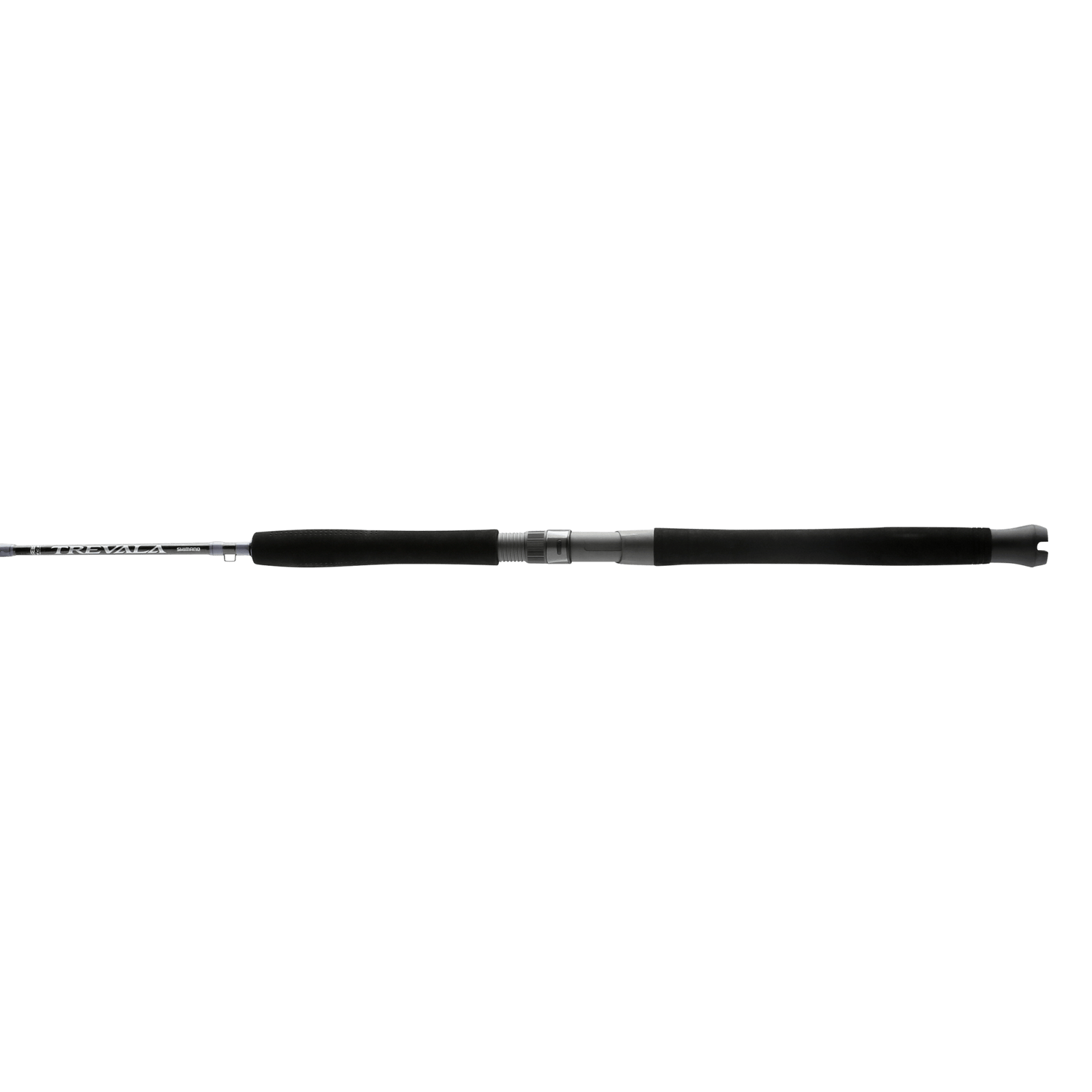 primary image of sku TVC60HB