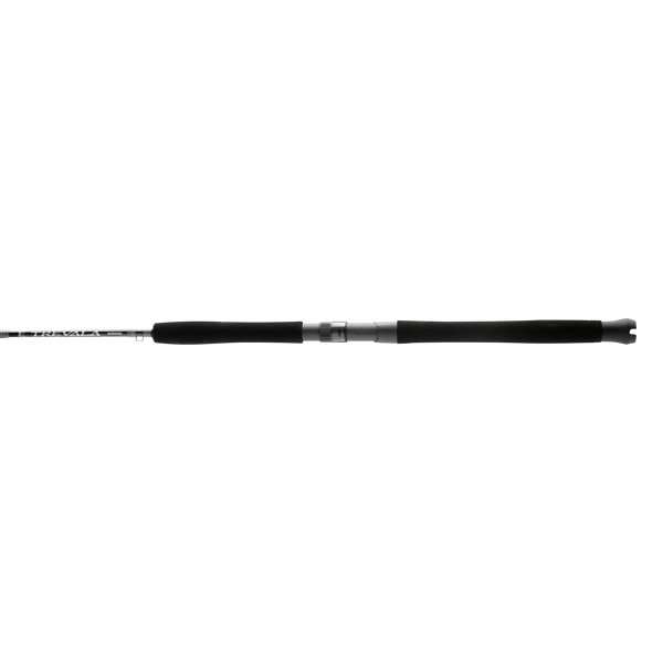 primary image of sku TVC60HB