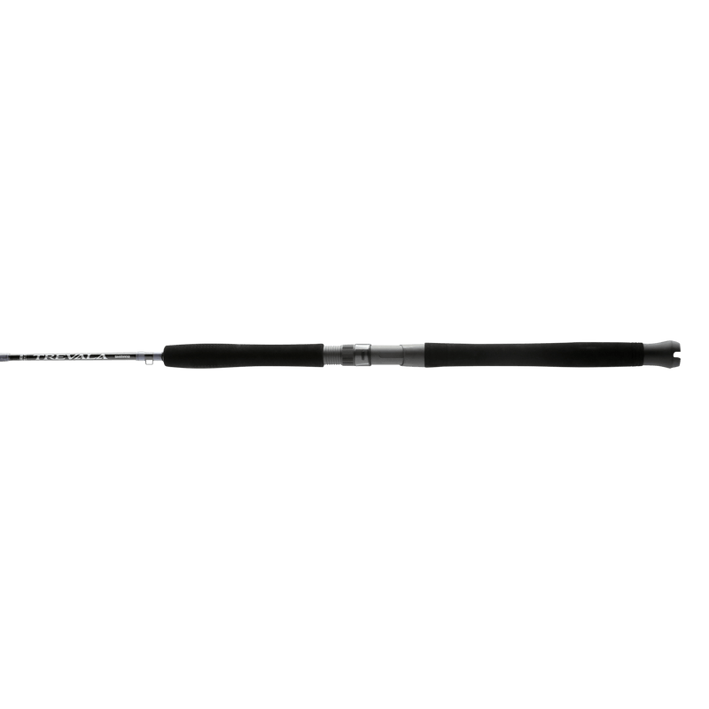 primary image of sku TVC60HB