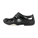 back image of sku EVASH12GY