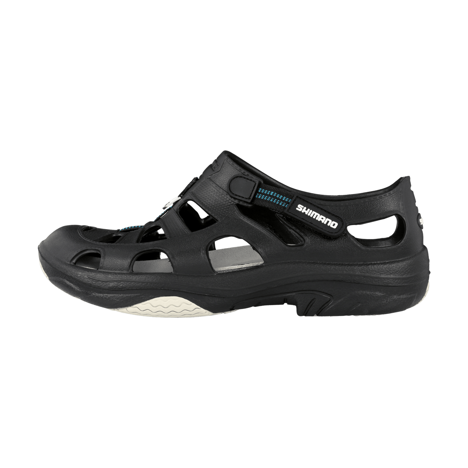 left image of sku EVASH12BK