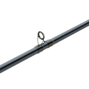 tip image of sku TNCTR96H2B