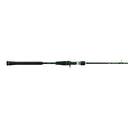 primary image of sku TVXFC58H
