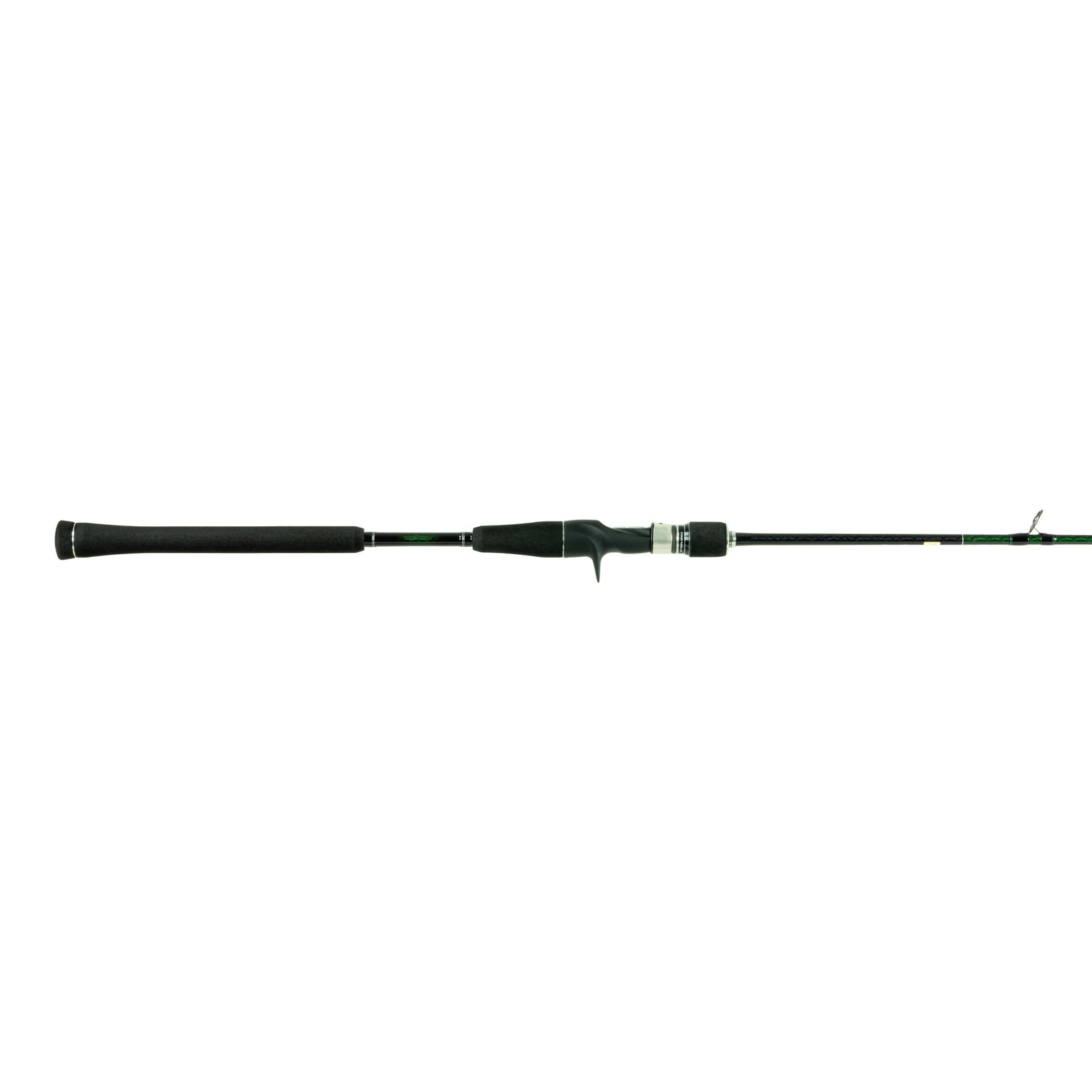 primary_8 image of sku TVXSC63MH