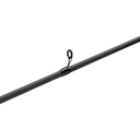 stripguide image of sku SLXSX69M2A