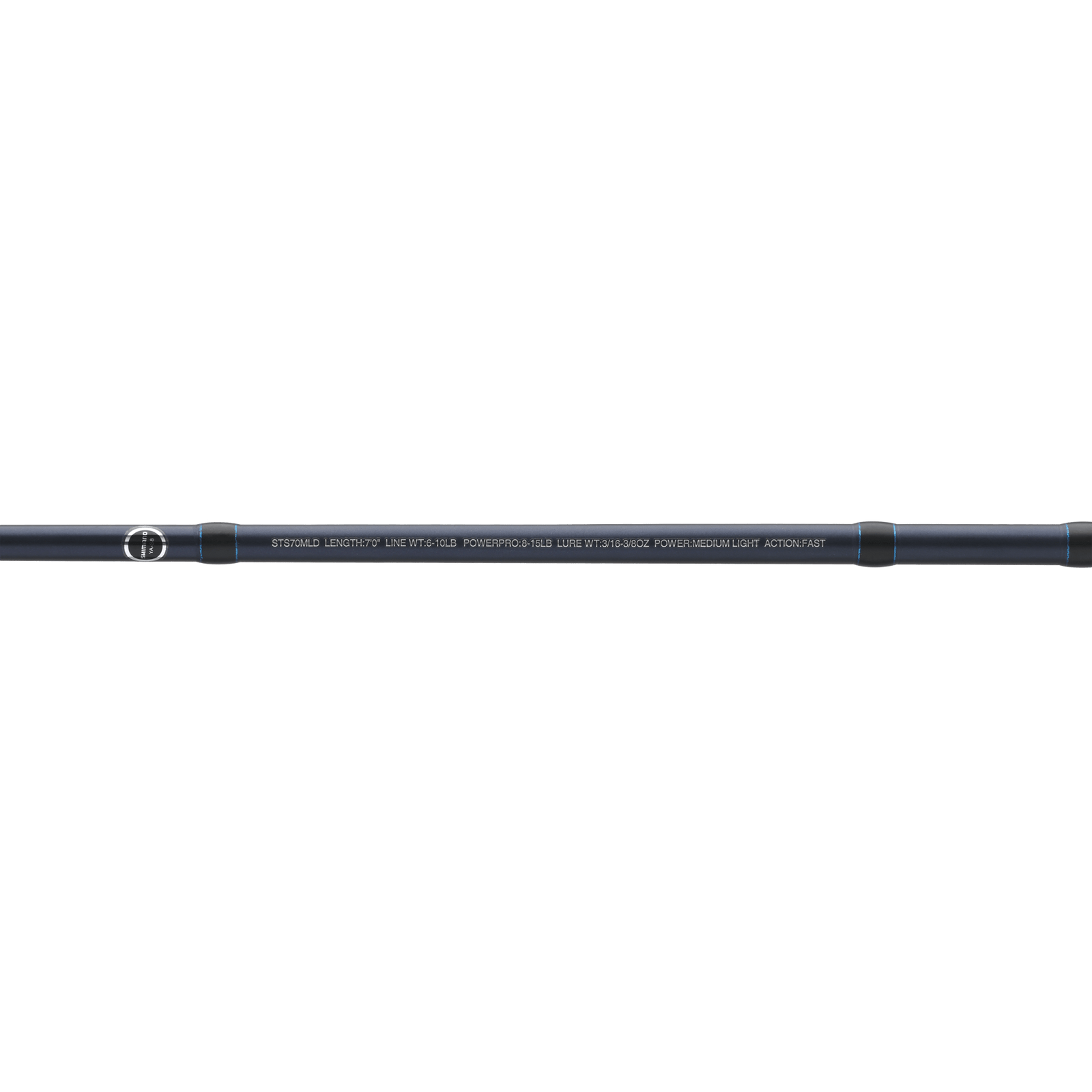 detail_3 image of sku STS70MLD