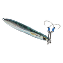 threequarter image of sku CSJV120SMU