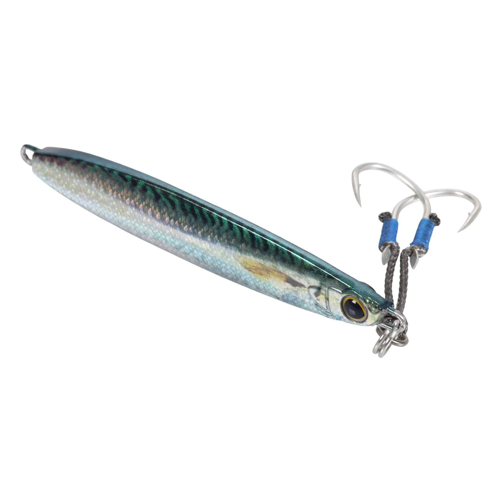 threequarter image of sku CSJV120SMU