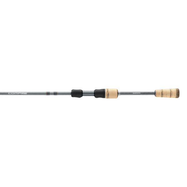 Shimano Compre Lite Spinning Rod CPSLT71L