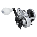 front image of sku TN14A