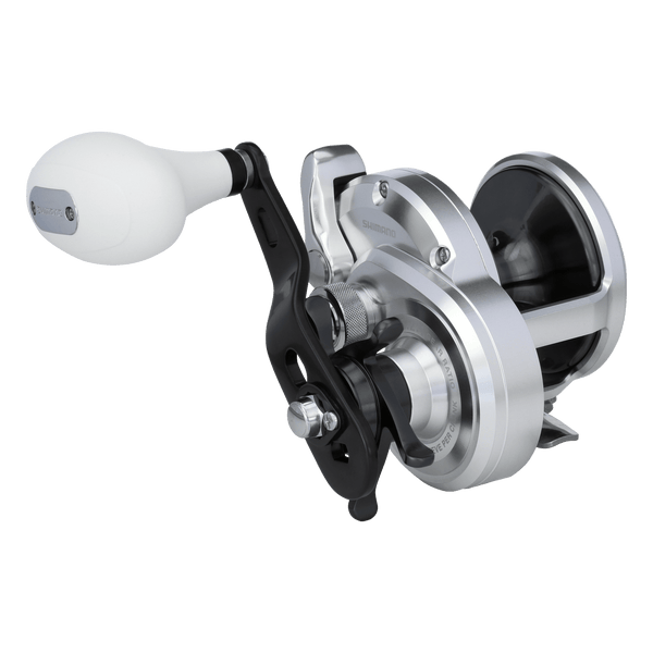 primary image of sku TN16A