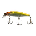 image of product WORLD MINNOW FLASH BOOST