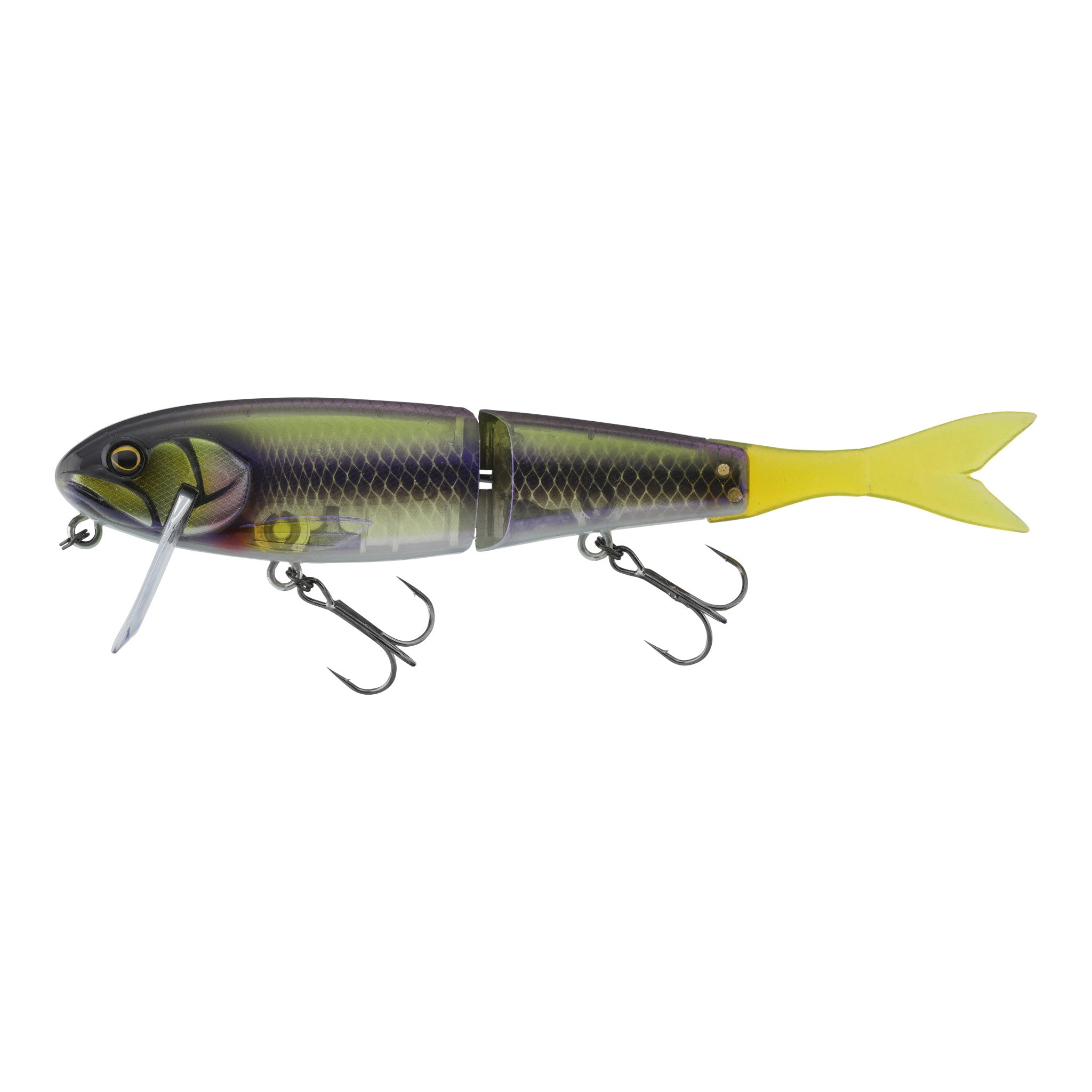 BLAST BONE JR – Shimano US Fish Shop
