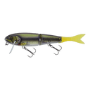 others image of product BLAST BONE JR