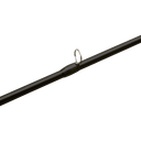 guide image of sku 12889-01