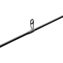 guide image of sku TVS58XXHB