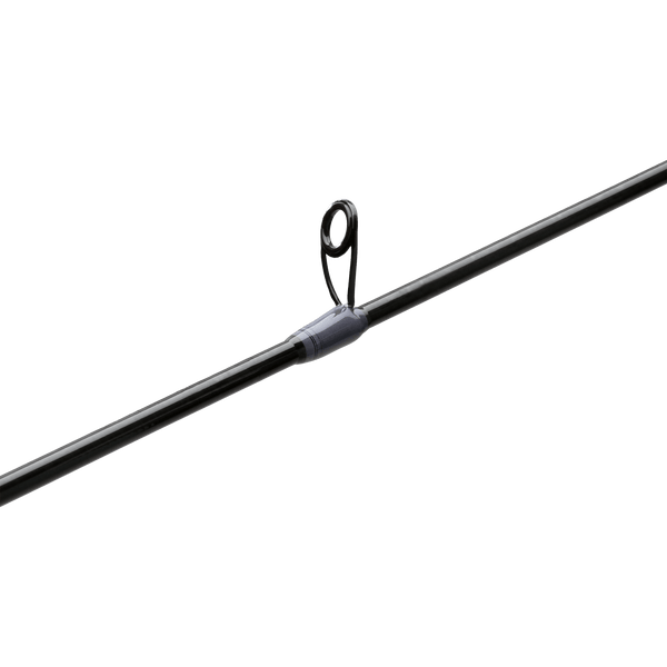 guide image of sku TVS58XXHB