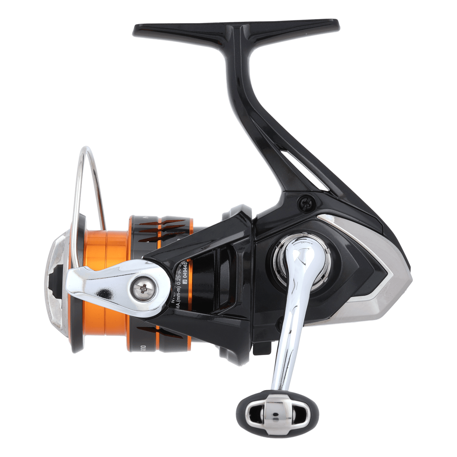 primary image of sku NEX1000FJ