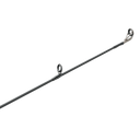 tip image of sku 13231-01