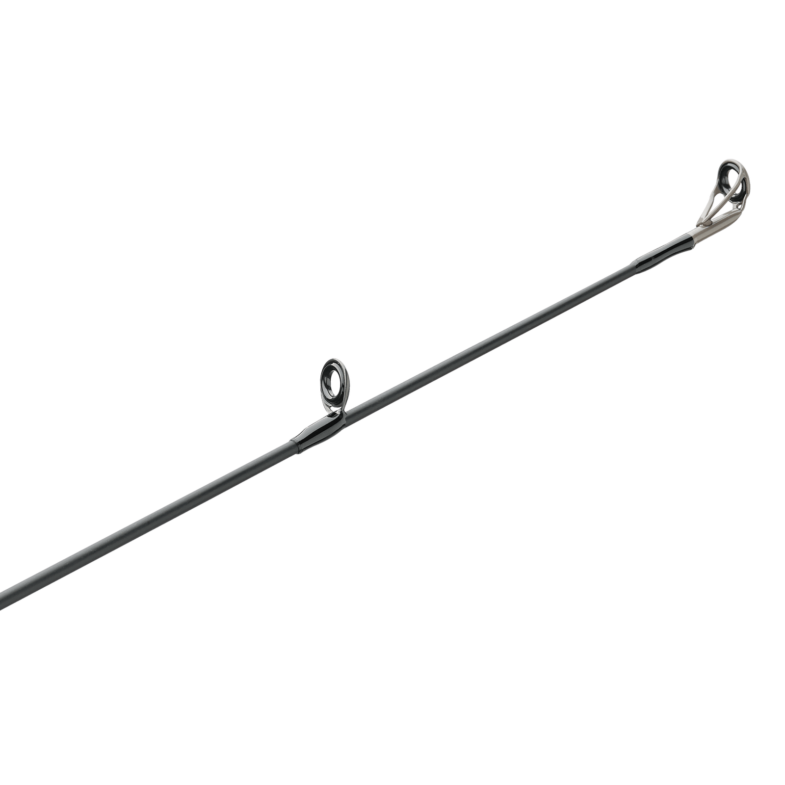 tip image of sku 13231-01