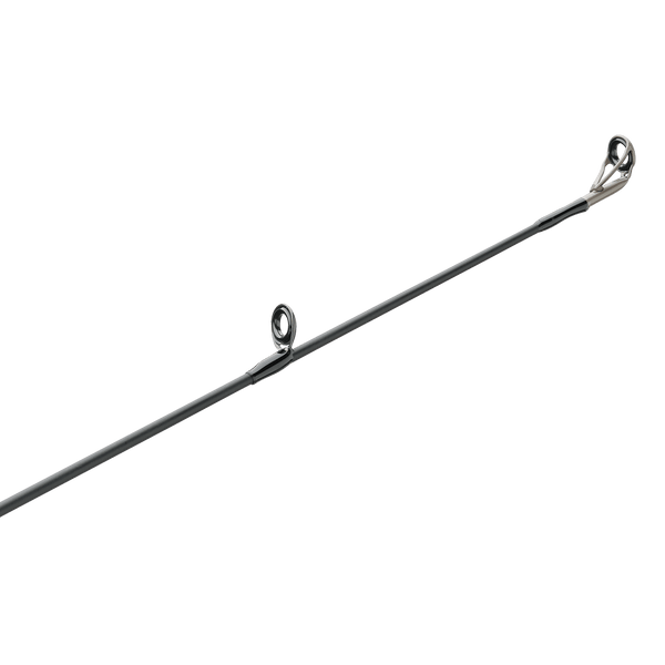 tip image of sku 13231-01