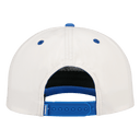 back image of product MARLIN ROPE HAT
