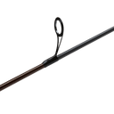 tip image of sku CSS66MLF