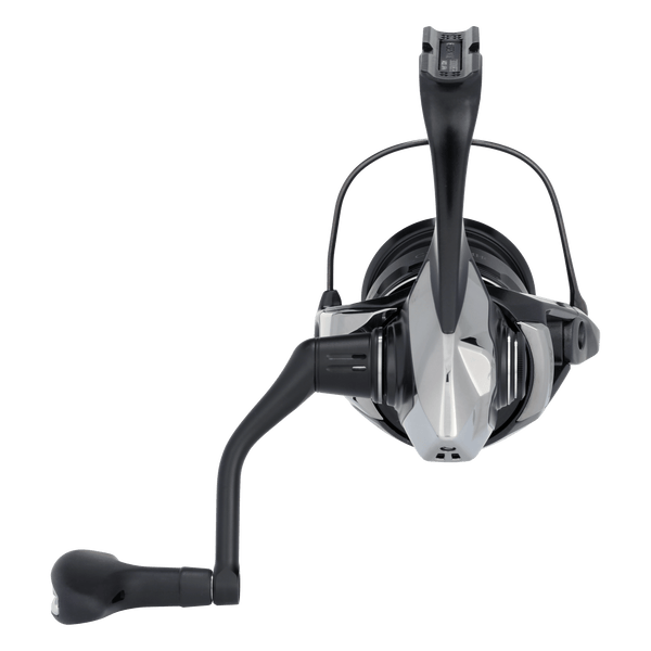 back image of sku 25EXS40MXGB