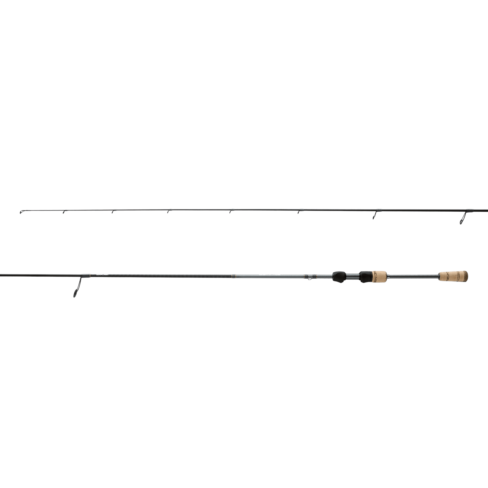 set image of sku CPSLT71UL