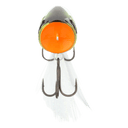 back image of sku WP69FLGA