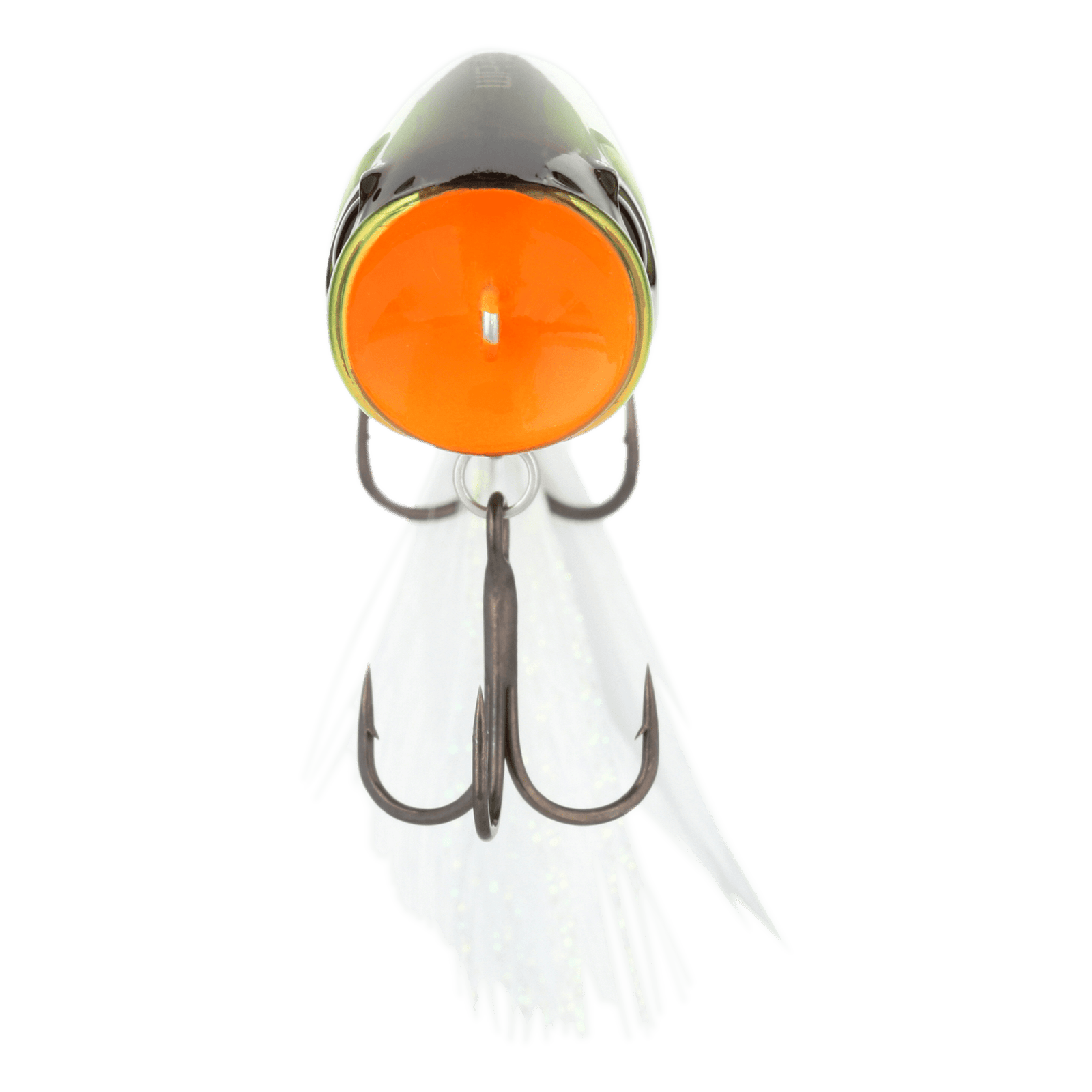 front image of sku WP69FLHT