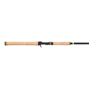 g loomis e6x walleye rod Dakota Angler Constructed with high Walleye G Loomis Ice Fishing