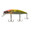 image of product WORLD MINNOW FLASH BOOST