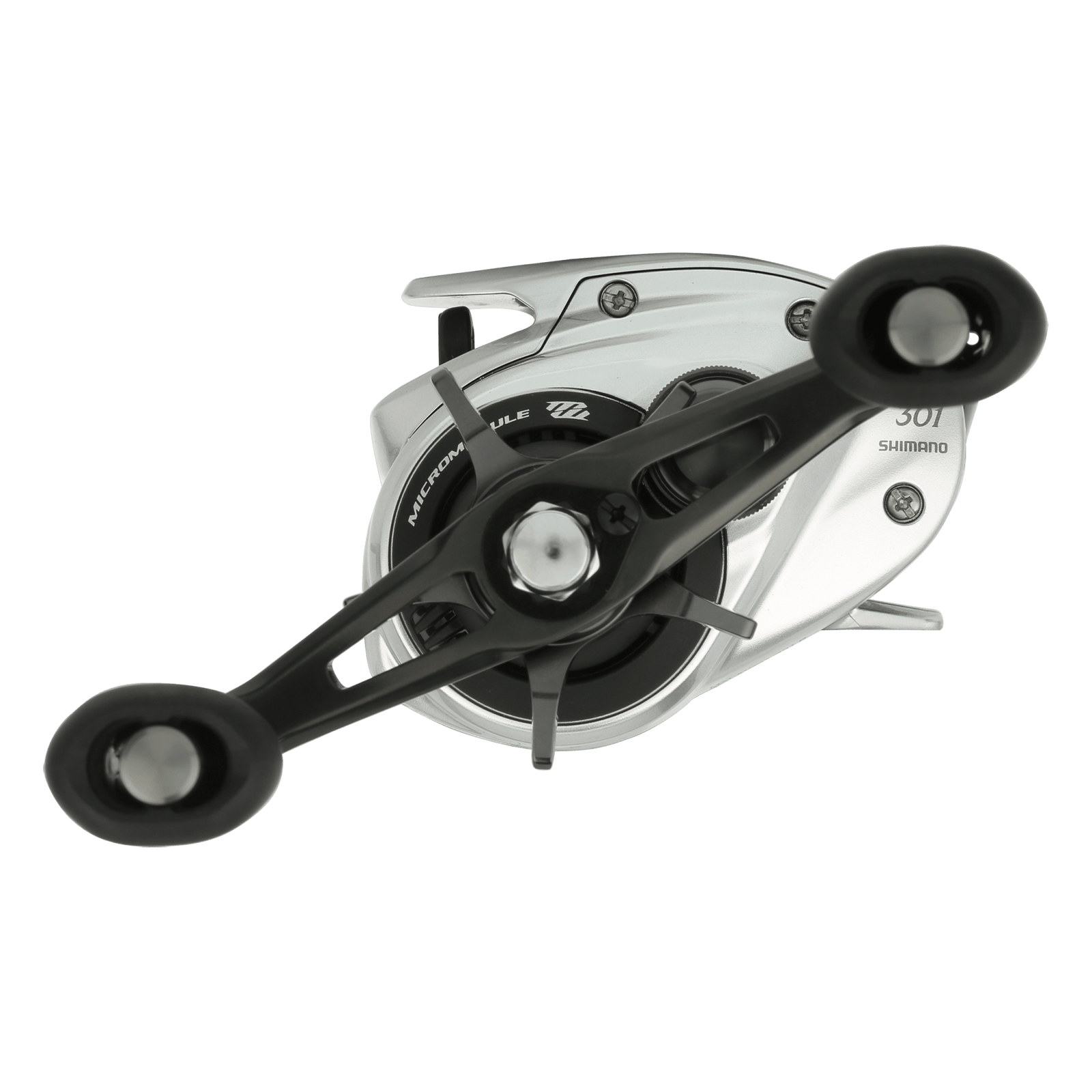 right image of sku TRX301B