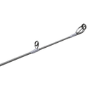 detail image of sku TVC58XXHB